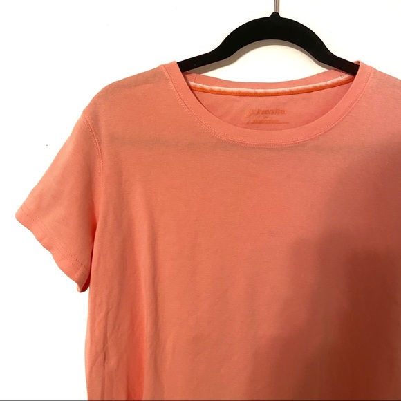 cotton t-shirt - Picture 2 of 3